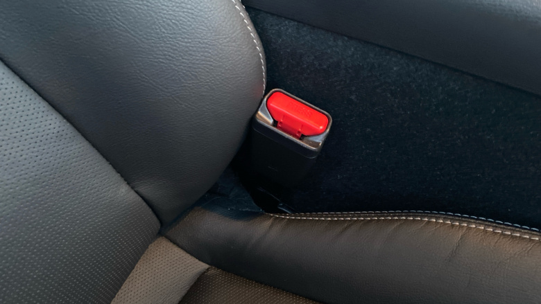 Mazda MX-5 RF 1.5 [132] Exclusive-Line 2dr Petrol Convertible